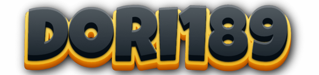 dori189